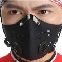 Face Mask