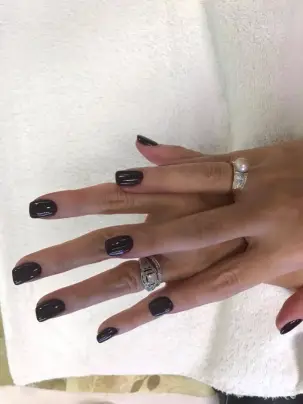 Nails 04